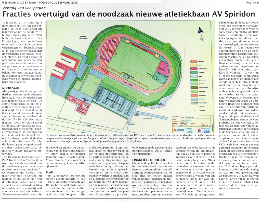 Klik op het artikel voor een grotere versie