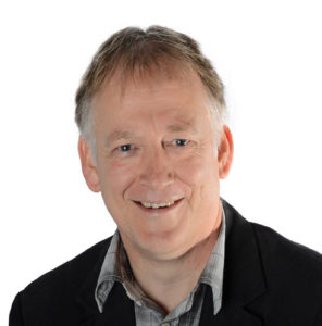 Henk Jan Hofsteenge
