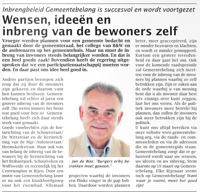 Weekblad15-01-2015