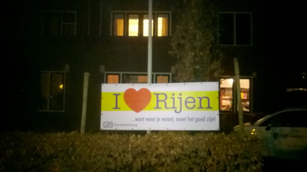 RijenByNight