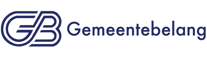 Gemeentebelang