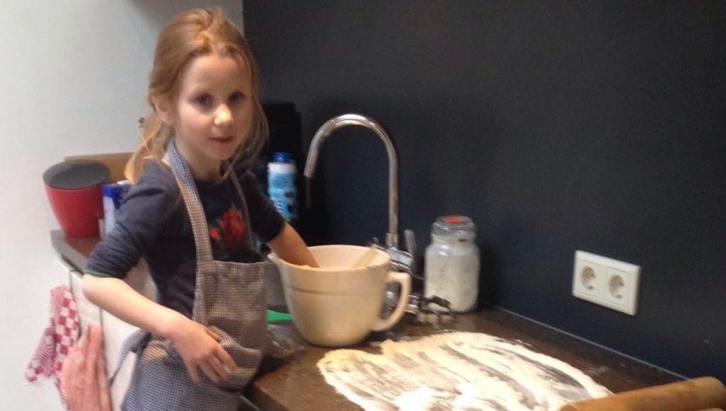 Deze hulp valt natuurlijk niet onder de Wmo