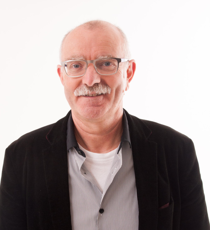 Gemeentebelang krijgt steun: Meer toegankelijkheid van raad en college