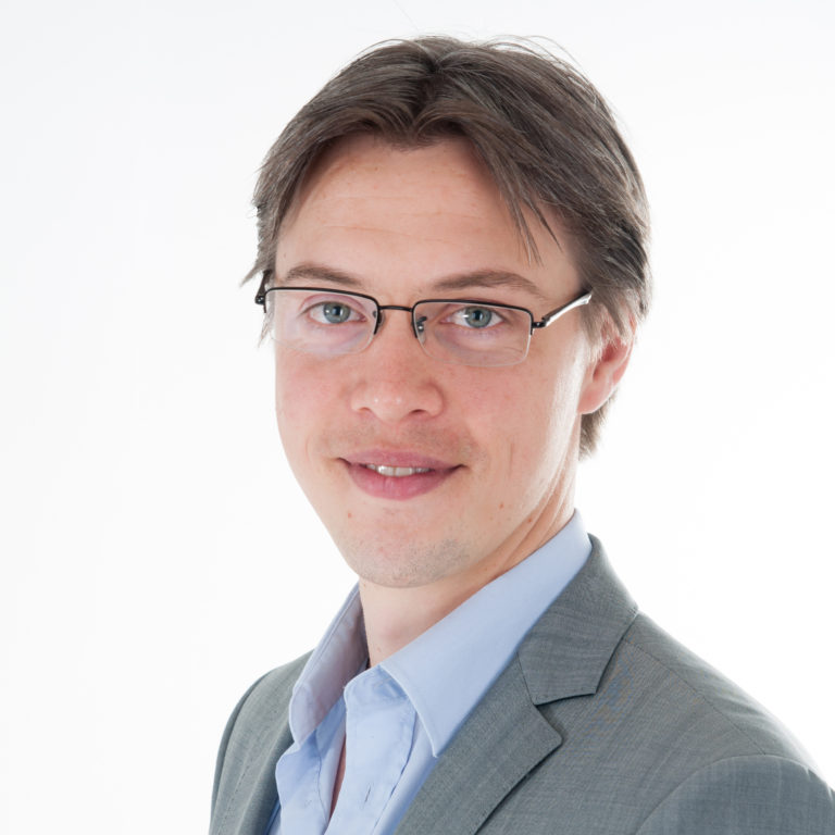 Succesvol burgerinitiatief: glasvezelnetwerk in buitengebied!