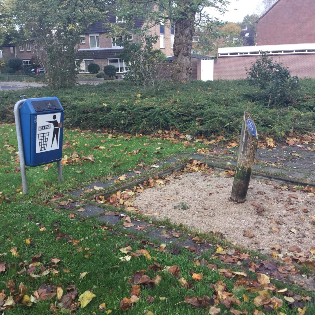 Hondenbelasting is voor de honden en hun baasjes