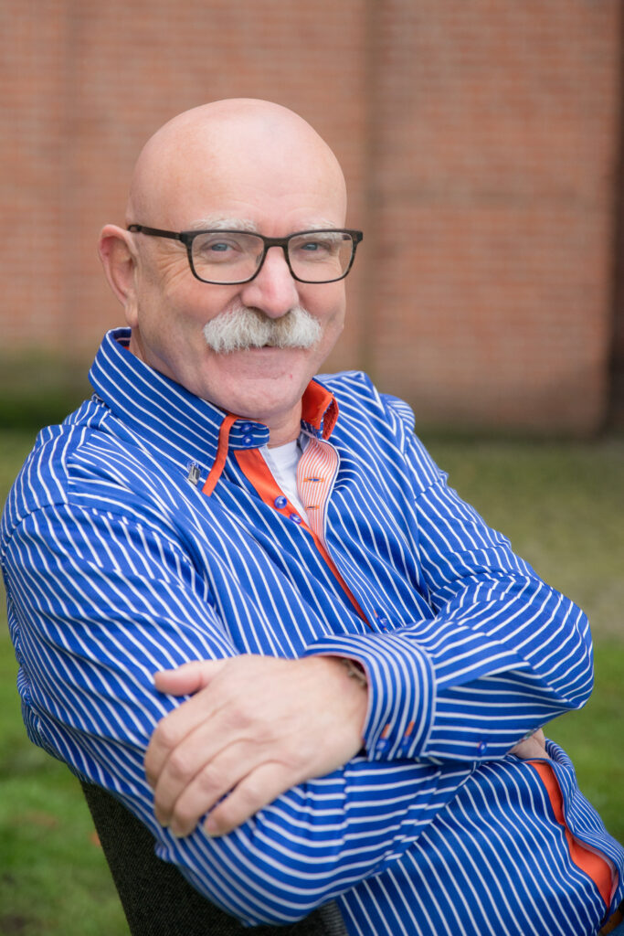 Begroting 2019 doet recht aan het coalitieakkoord