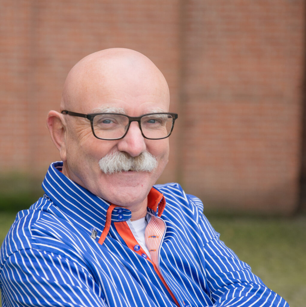 Raadhuisplein: Gemeentebelang zocht balans tussen aanpakken en veiligheid