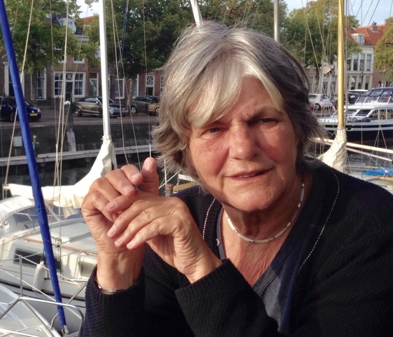 Gemeentebelang trots op kieslijst met 50 kandidaten!