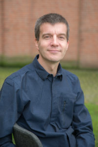Francesco Beterams