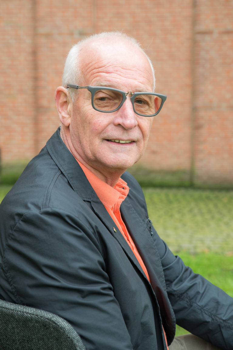 Gemeentebelang: zorg om tekorten op jeugdzorg.