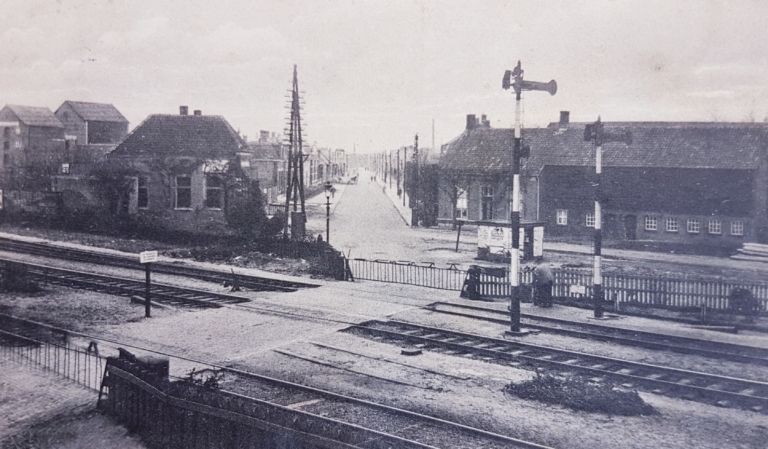 Wat voor tunnel willen we?