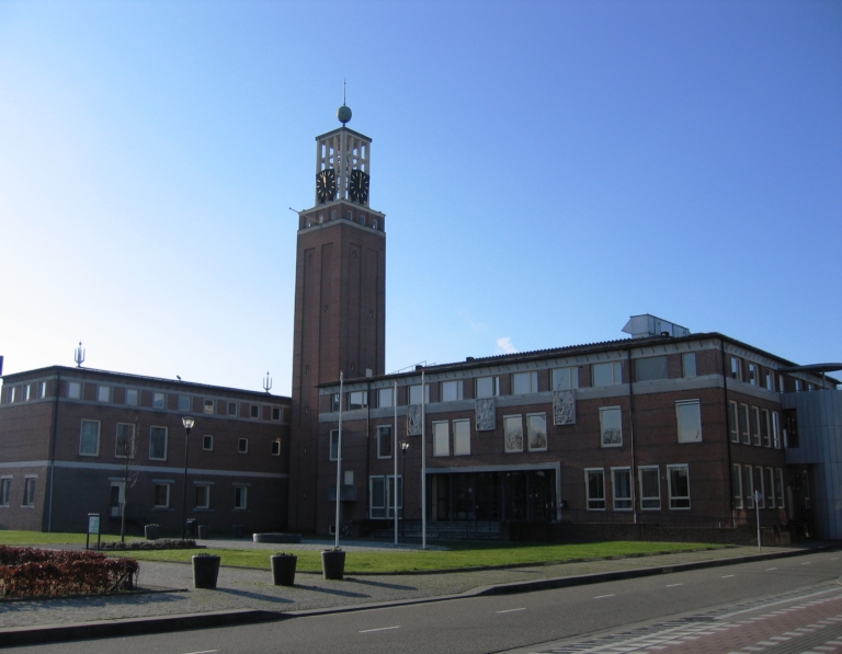 Ongelijkheid dienstverlening ABG moet worden aangepakt