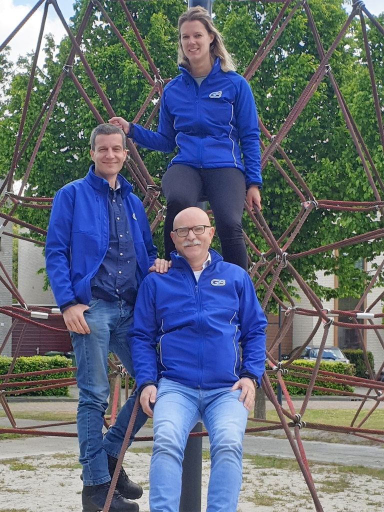 Overlast? Nieuwe overlastregisseur pakt het op