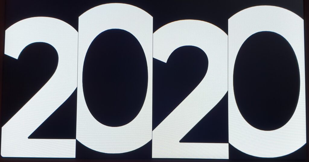 Blijft vuurwerk nog houdbaar in Gilze-Rijen?