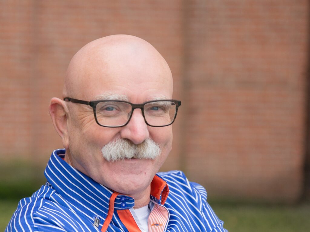 Resultaat jaarrekening 2019 teleurstellend