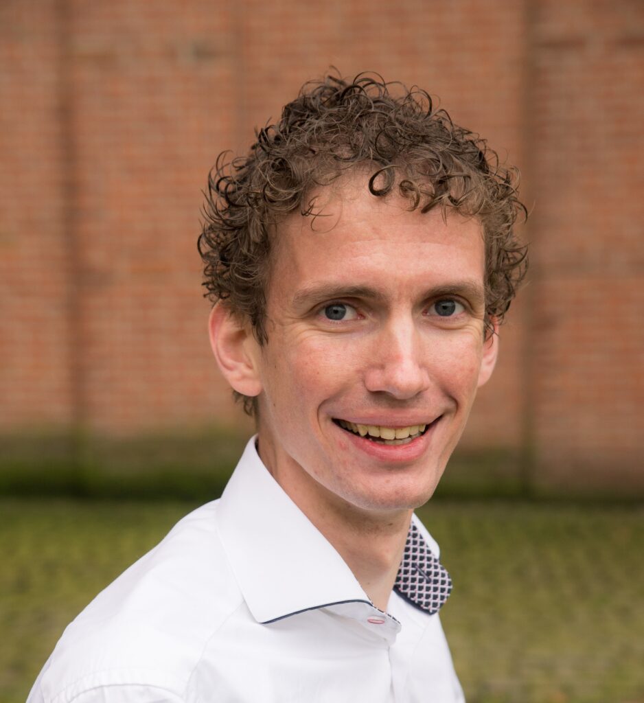 Grootschalige zonnevelden niet gewenst