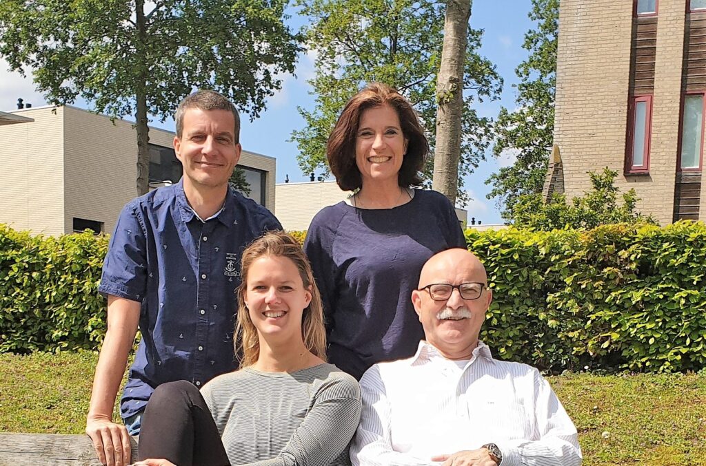 Nu aan de slag met de Transitievisie Warmte