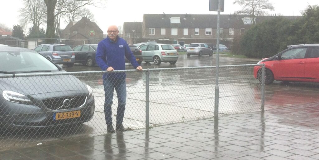 Begroting 2021 staat weer in teken van tekorten in zorg