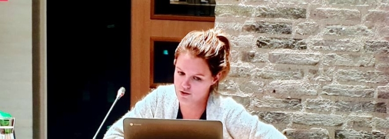 Klimaatsubsidie binnenkort van start