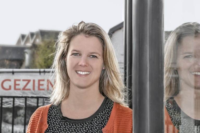 Aan de slag met de inclusieve samenleving