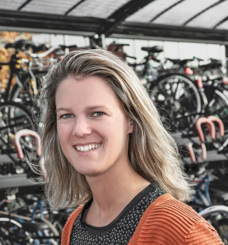 Prikpost Rijen niet beschikbaar voor Tilburgse ziekenhuizen