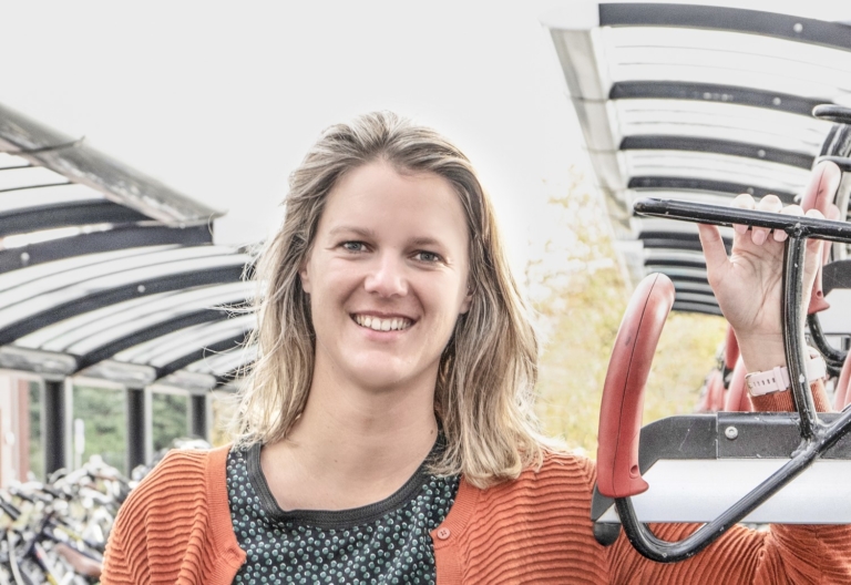 Zorgvuldig kiezen van de beste onderdoorgang