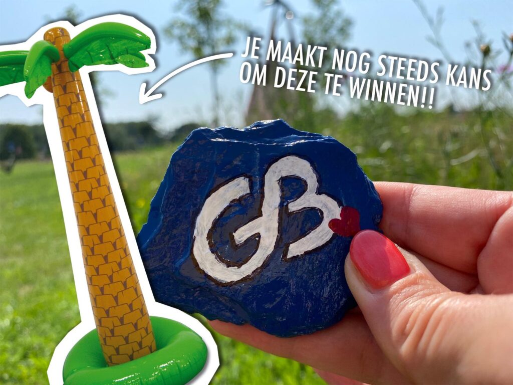 Gemeenteraad gaat voor burgeragendering en burgerinitiatief