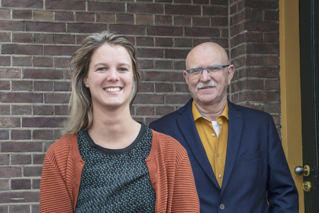 Begroting 2022, Gilze en Rijen staat er goed voor