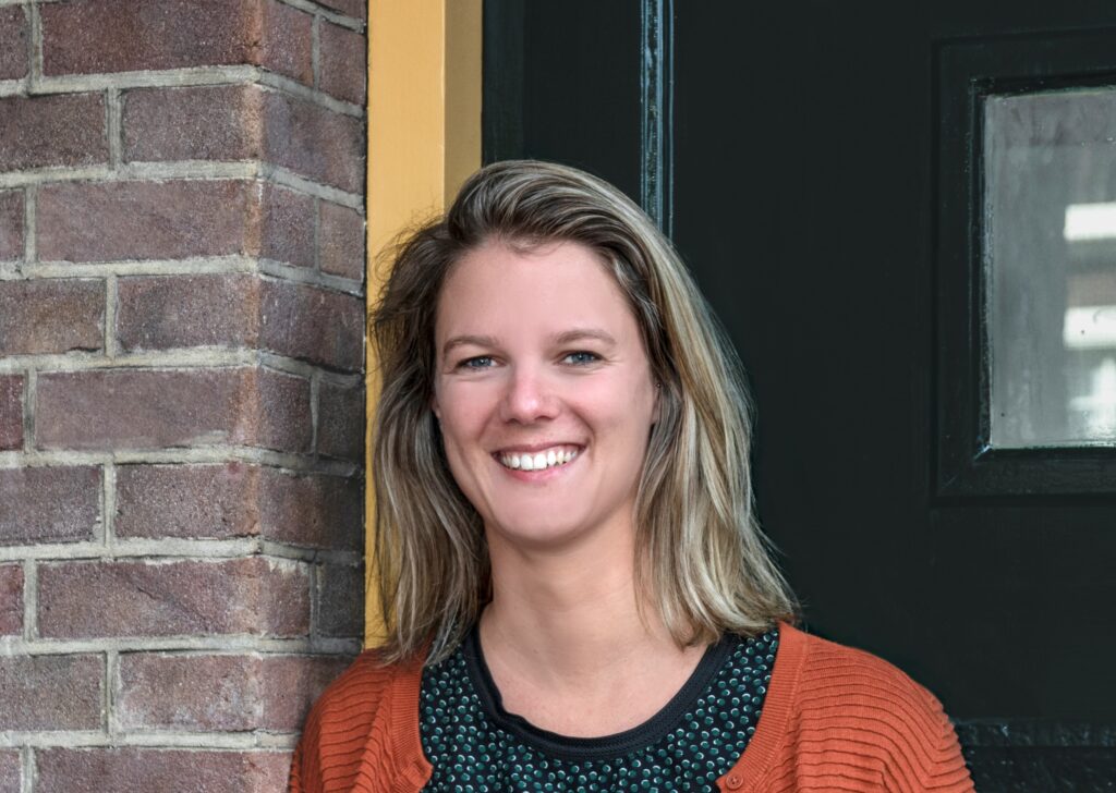 De Spoorzone is meer dan alleen de ondertunneling