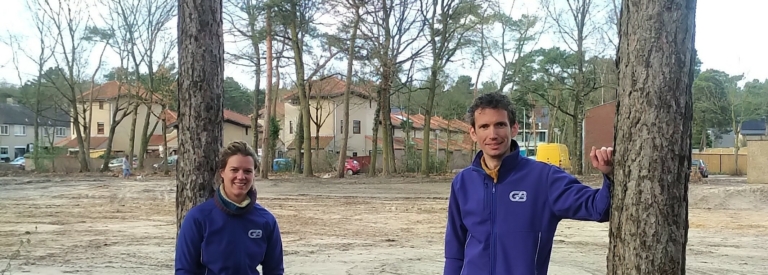 Sporthal Achter de Tuintjes moet er zeker komen