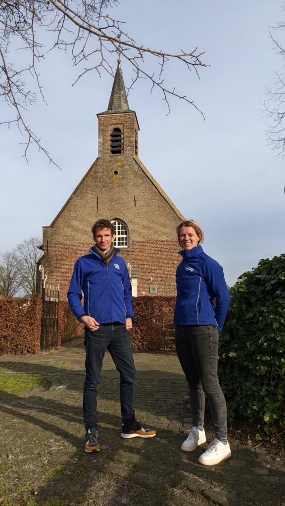 Mooie bouwkansen in Molenschot van start