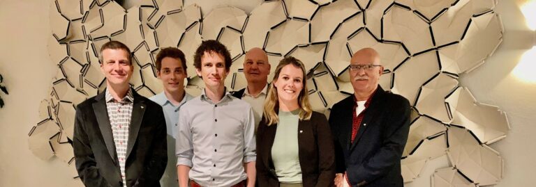 Financiële ambitie sneuvelt al voordat de coalitie gestart is