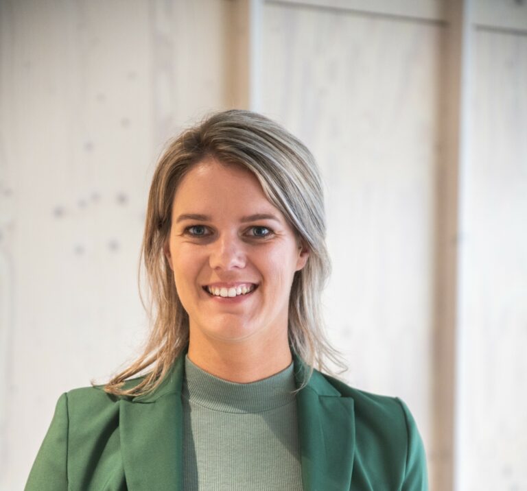 Coalitie negeert wens inwoners en VIP