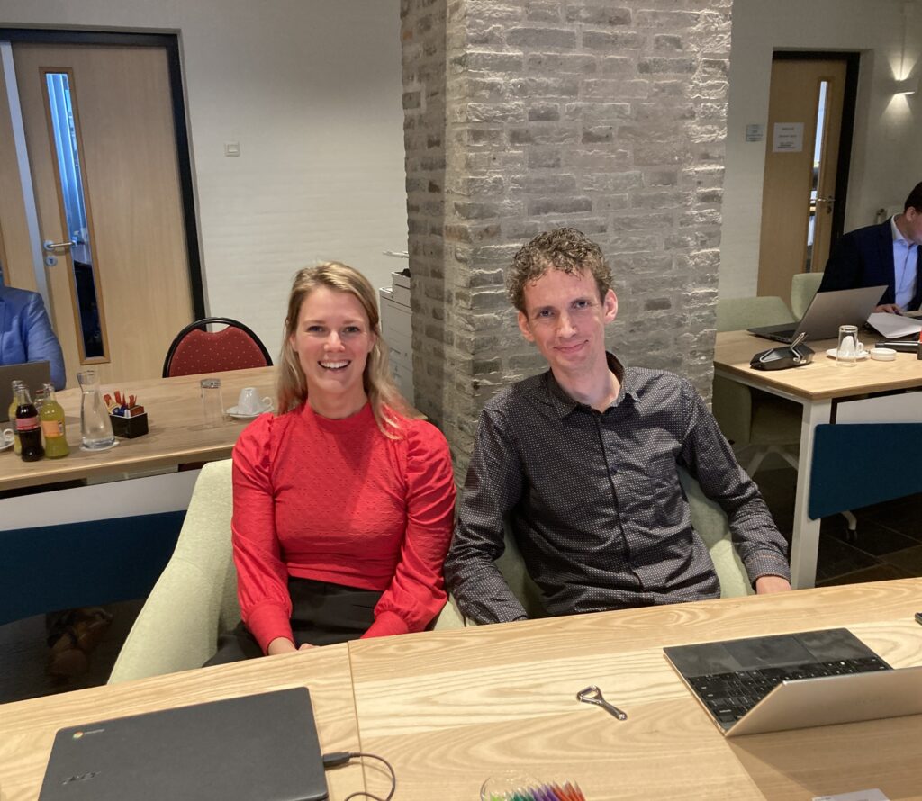 Coalitie heeft geen oog voor lokale problemen in begroting