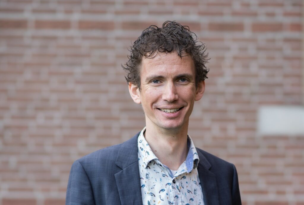 Gaan we toe naar meer afval?