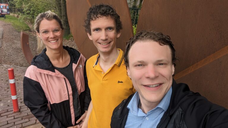 PFAS-vervuiling op de vliegbasis, Gemeentebelang dwingt communicatie naar inwoners af bij het college.