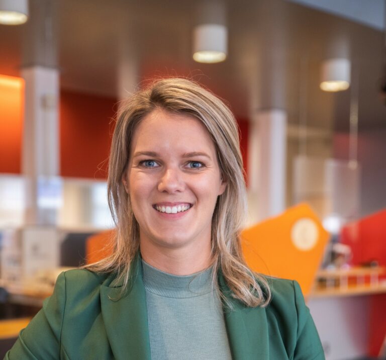 Gemeentebelang: hef geen onnodige belasting.