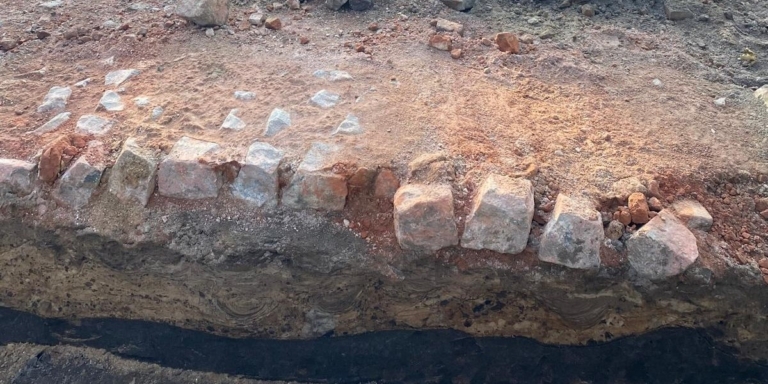 Gemeentebelang: niet bezuinigen op lokale eigenheid.