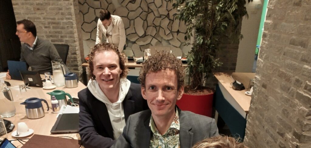 Gemeentebelang, lokale politiek in jouw belang!