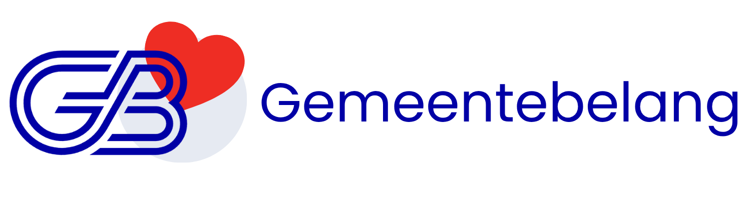Gemeentebelang