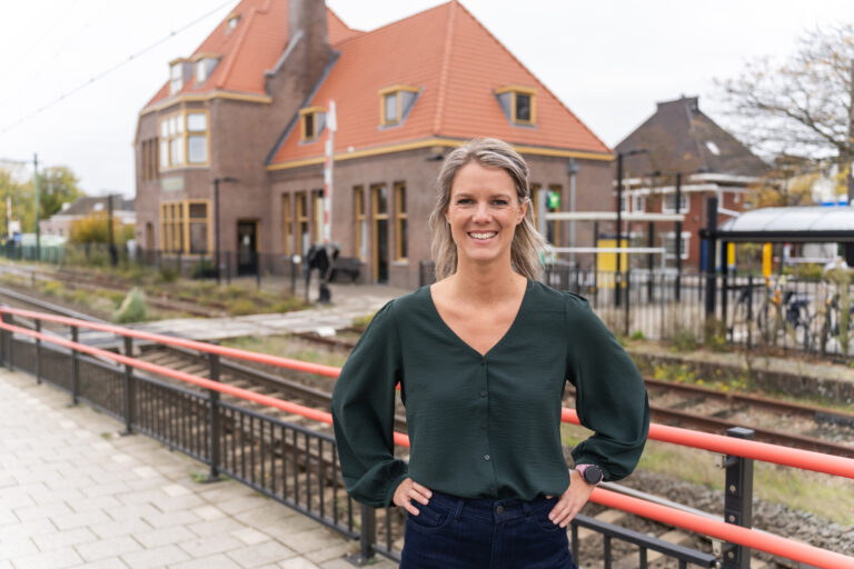 Gemeentebelang: op naar de volgende 4 jaar!