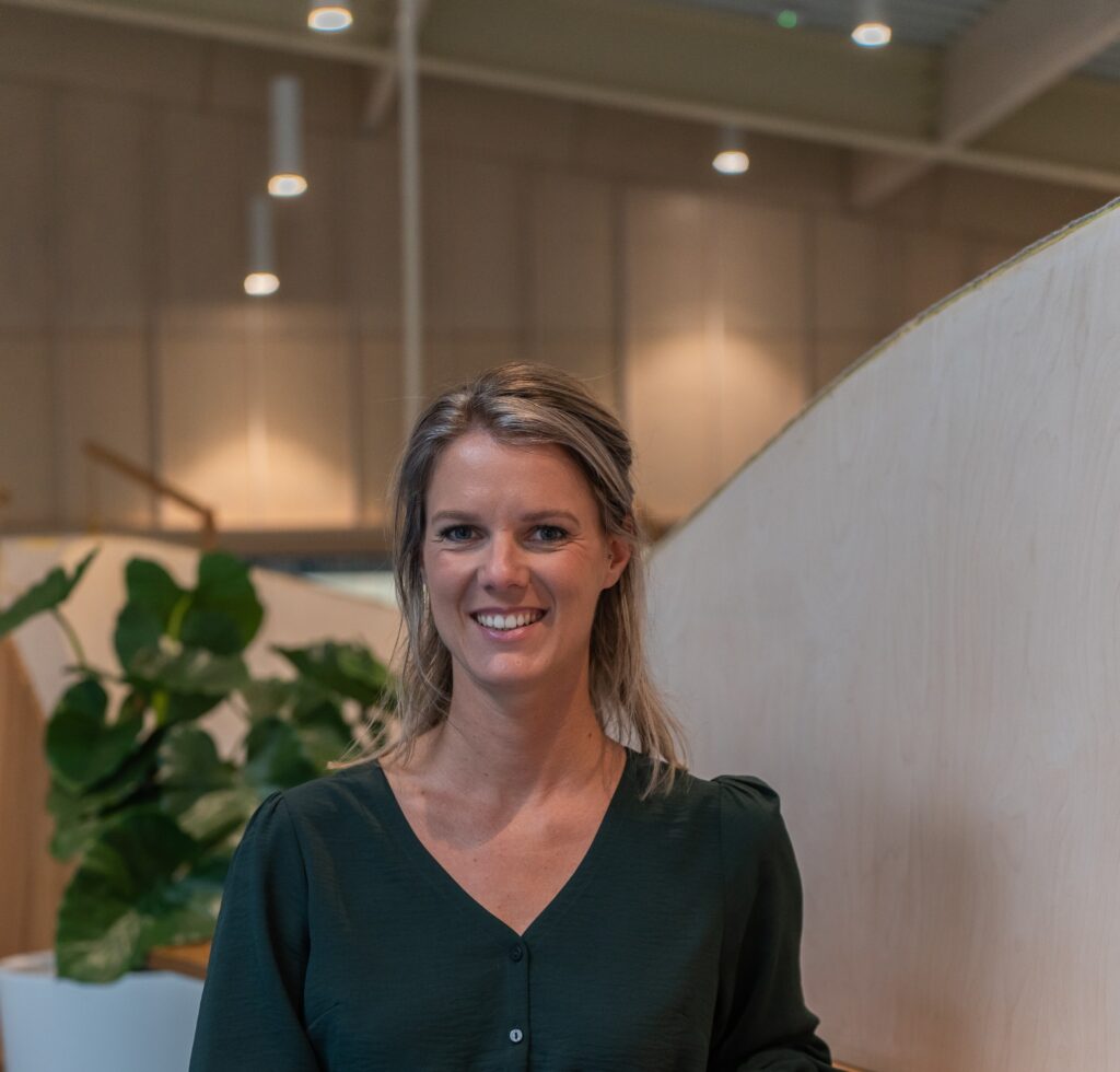 Gemeentebelang: nu kiezen voor wijkgerichte BOA’s